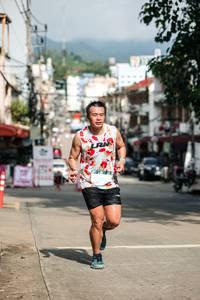 BIB: 
                            <button type="button" onclick="openModal(26395183)" class="btn btn-primary btn-sm float-right btn-popup" data-toggle="modal" data-target=".modal-high-quality">
                        <i class="fas fa-shopping-cart"></i> Add to Cart
                    </button>
                                            <button type="button" onclick="isThisMe(26395183, true)" class="btn btn-success btn-sm float-right btn-popup btn-isme hidden" data-toggle="tooltip" data-placement="bottom" title="นี่คือรูปของคุณใช่ไหม คลิกที่นี่เพื่อเอาเข้าอัลบั้ม">
                        <i class="fas fa-plus"></i> Add to album
                    </button>
                    <button type="button" onclick="isThisMe(26395183, false)" class="btn btn-warning btn-sm float-right btn-popup btn-isnotme hidden">
                        <i class="fas fa-ban"></i> Remove from album
                    </button>